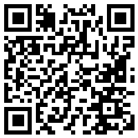 QR Code for bitcoin:35ufwVwVcD53aouvComP3eHEFg8aMpPzWq