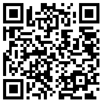 QR Code for bitcoin:35ug4b33yeNX6TWCChY63ZyaThTN2P3yHE