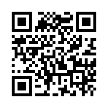 QR Code for bitcoin:35ug6pfaBifcbgbVVbkuYjgRJk2zCpcUsU