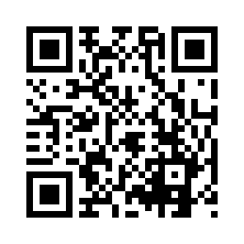 QR Code for bitcoin:35ugBF6AcED5B1BEntD5YaiTaW8VETmTts