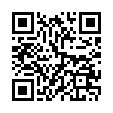 QR Code for bitcoin:35ugQBmsWfgA4MGKrGm3o7qS6ib6aZwfZJ
