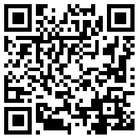 QR Code for bitcoin:35ugWS3KsZvc1wkHpHM3LoA5MBazc6HUEV