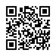 QR Code for bitcoin:35ugfKAitjRoDizjACKPMJEDLpiBq6rLMh