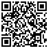 QR Code for bitcoin:35ugtwqrpntQrxCSfotis7Dc4HA3XefmXg