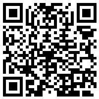 QR Code for bitcoin:35ugwF4SnLLj2j9FUDu4mgApZRTBtEoS32