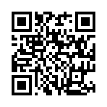 QR Code for bitcoin:35uhxCi6PKBvvBjVtSdcNx6WVKwApPb8w8