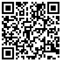 QR Code for bitcoin:35uiu55gDxT7kdevjzx27ZL6p2qJtHC53a