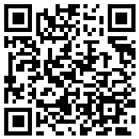 QR Code for bitcoin:35uj4LN7b8DFrrmmKEofh4om12REPumbea
