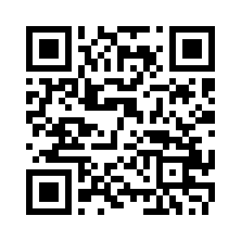 QR Code for bitcoin:35ujHmPMoJH7nsJ46CmAUbdASrAeVGU7cm