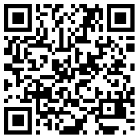 QR Code for bitcoin:35ujKQBQRKrpMF1e5kn8zGRMPRjXUdFsfC