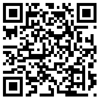 QR Code for bitcoin:35ujVNFXmFivVwPsfJGrCEY5SCukZRDeXo