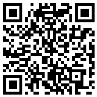 QR Code for bitcoin:35uk1UqopVdCT37n9GTrAwXG61WCZCzo1k