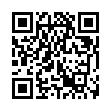 QR Code for bitcoin:35ukNwiNezpUtLgi8jvm3mgHo3nmjEU4Rv