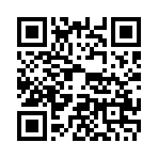 QR Code for bitcoin:35ukPd6U6PCrUdSpzWUEzNbMNDsKcC5rMy