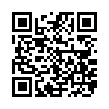 QR Code for bitcoin:35ukucpxb2ztcthwRMa23WrDwCXEhvR37G