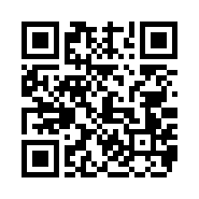 QR Code for bitcoin:35ukv7QVgKyPHmSWrY3z98ecUbSwb2sH34