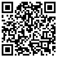 QR Code for bitcoin:35umvAAHzgnQX5tjvEamr7ZeEW71dEAxpW