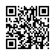 QR Code for bitcoin:35un9EaRebP2k14g75tUTfFcWAeazC5ZJw