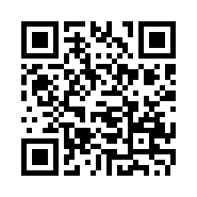 QR Code for bitcoin:35unFXo8eiFNdfr8EqBHpvUU1niCjSj3Sm