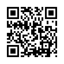 QR Code for bitcoin:35uoNhpAR5ru4E7Ah2Lg9NeZWvtB5tmsoj
