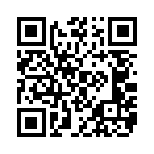 QR Code for bitcoin:35upGPUBwp3aq8DDdX4x4ybgMHjYzyLjit