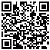 QR Code for bitcoin:35usYGywoAVWYcHRRFhPxeWeDzXH7bm2DL