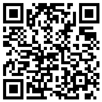 QR Code for bitcoin:35usYiNLESfkRKBKyFqpwhECohwvyJUd4R