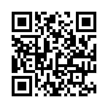 QR Code for bitcoin:35utsQbx3Fh68cMmc6xoG6MbbTggY2p3md