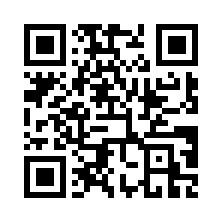 QR Code for bitcoin:35uupkEm7X4ntDpRYncMMvre5zXmdkB9Ev