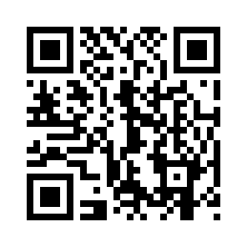 QR Code for bitcoin:35uuzgdWB7jR5EEZuxofZTGpgcuMkX1vcM
