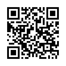QR Code for bitcoin:35uv9wzeKTcmXPEMsvLDpf2DoYgtRW7ron