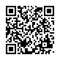 QR Code for bitcoin:35uvWGbck4y9oPMRaSGPBCRm4aDZCYi2X8
