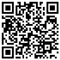QR Code for bitcoin:35uvxWsrnVufLTgLE2UiSBePdji5KT62f1