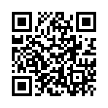 QR Code for bitcoin:35uwFdC9efgoPEYwWxvC6YMkLdwA9BRgui
