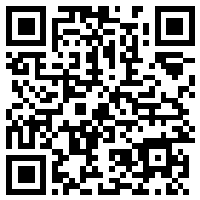 QR Code for bitcoin:35uwrRjgiCWTNZ9DRG6vUDH84c8ATgByse