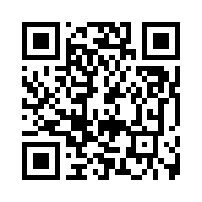 QR Code for bitcoin:35uyWVYuSSy4pkFhfjurGLaPNuLubmPXU4