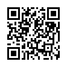 QR Code for bitcoin:35uz6tGoJLcPR8P6N1tS2fBQ7tx4FDX9vW