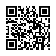 QR Code for bitcoin:35uzA6tficzoUDen11m7SH1QezPVTCZf5n