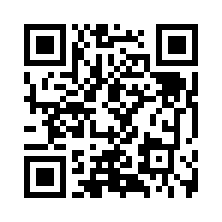 QR Code for bitcoin:35uzmFLtwExCtiw27DdPMQkkQL4X5z54og