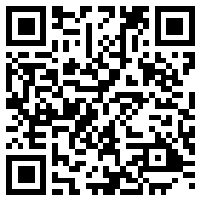 QR Code for bitcoin:35v1MWL2oxRJSm9zBWLvkEphScNUnATHFb