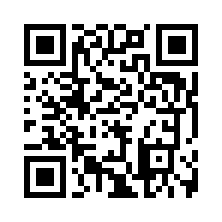QR Code for bitcoin:35v1SWMuhc83Tk2QPNZRb8fRoKBnsDfnJn