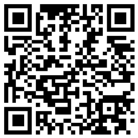 QR Code for bitcoin:35v1YhLhdKMMPbSmvHDTRYsfHUiC2NGTrs