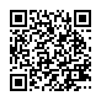 QR Code for bitcoin:35v1zMFGApEND85zMSHAABDTqJRXn4yQmW