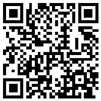 QR Code for bitcoin:35v2A7tZMfYdVMVudS8x7rm3LEPBpSkGmV