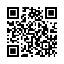 QR Code for bitcoin:35v2JNxM99W32dBkyXsRyGdfHCzpGP99iy