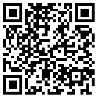 QR Code for bitcoin:35v2MyZ78CrGT8a7RhQnjtJQvPEa6DefSn