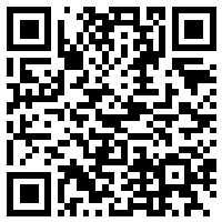 QR Code for bitcoin:35v5BHWnxtwdvH773Bdn7rsn3ofyttVGcz