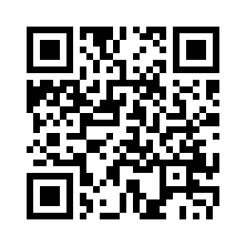 QR Code for bitcoin:35v5XzbdXFbpgPdhdb2JDFRi5xiLp4A8ZN