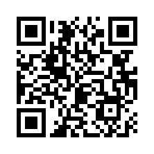 QR Code for bitcoin:35v5djKrDhRythVCjLeMe8tV4TTnkiLT3L