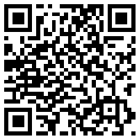 QR Code for bitcoin:35v6176EeavHNJNbNJToSprTaP6WhqwX4h